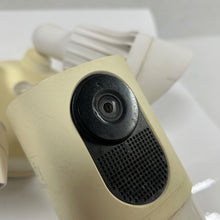 Load image into Gallery viewer, Eufy T8422 Security Floodlight Cam E 2K - White