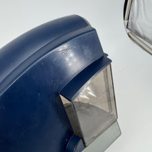 Load image into Gallery viewer, X-ACTO School Pro 167X Heavy Duty Electric Pencil Sharpener 6-Hole XL Bin Tested