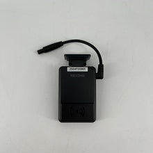 Load image into Gallery viewer, Rexing Dual Intelligent Hardwire Kit Type-C and Mini USB for Dash Cams