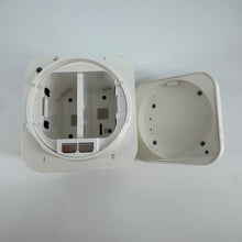 Load image into Gallery viewer, Ring Spotlight Cam Plus 1080p Battery Camera - White NO BATTERY, NO MOUNT
