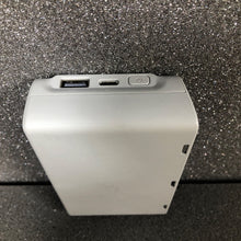 Load image into Gallery viewer, DJI Mini 2 Two-Way Charging Hub CHX161 w/ 3 BWX161-2250-7.7 Batteries