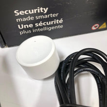 Load image into Gallery viewer, Philips Hue Battery Camera Black