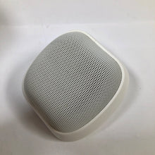 Load image into Gallery viewer, Ring Spotlight Cam Pro Advanced Outdoor Wireless Battery 1080p - White