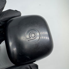 Load image into Gallery viewer, Beats by Dre Powerbeats Pro In Ear Wireless Headphones - Black - Acceptable