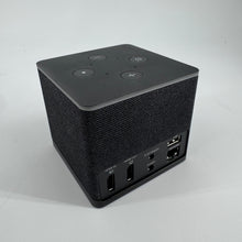 Load image into Gallery viewer, Amazon Fire TV Cube 3rd Gen Streaming Media Player