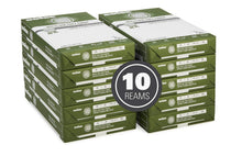 Load image into Gallery viewer, Boise Paper X-9 Multi-Use Copy Paper - 10 Ream (5,000 Sheets) | 8.5" x 14" Lette