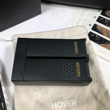 Load image into Gallery viewer, HoverAir X1 PROMAX 8K Self Flying Action Camera Drone