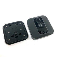 Load image into Gallery viewer, Blink XT2 Outdoor/Indoor Wireless Add-On Camera BCM00200U