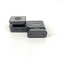 Load image into Gallery viewer, Rexing - C1 2K Front Dash Cam with Wi-Fi - Black (609361) READ!