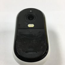 Load image into Gallery viewer, Arlo Essential (2nd Generation) VMC3050 2K Outdoor Camera (READ!) 2 PACK