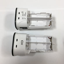 Load image into Gallery viewer, Night Owl BWNIP-2TA-BS-V4 1080p Wireless Add-On Camera Acceptable (2 PACK)