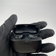 Load image into Gallery viewer, JBL Tune 235NC True Wireless Noise Cancelling In-Ear Earbuds