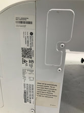 Load image into Gallery viewer, GE Profile ClearView 8,300 BTU Smart Ultra Quiet Window Air Conditioner 'USED'