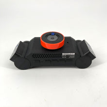 Load image into Gallery viewer, Rexing - C4 4-Channel Dash Cam with All-Around 1080p (609606) Open Box