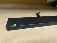Load image into Gallery viewer, LG SN9YG Soundbar ONLY 5.1.2-Channel 520W WiFi Bluetooth Dolby DTS (NO Remote)