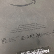Load image into Gallery viewer, Amazon Echo Studio Smart Home Speaker With Alexa Charcoal O2T2V3 W/Cord