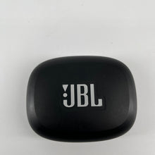 Load image into Gallery viewer, JBL Endurance Peak 4 Black True Wireless Sports Earbuds with Noise Cancellation