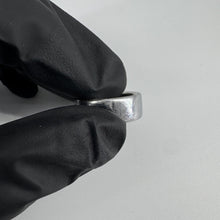 Load image into Gallery viewer, Oura Ring 4 Smart Ring Size 7 - Silver