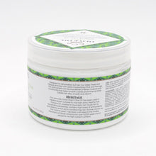 Load image into Gallery viewer, Nubian Heritage Olive Oil Vegan Masque Hydrate & Revive 12oz 340g - Pack of 3