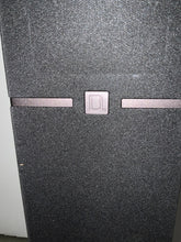 Load image into Gallery viewer, Definitive Technology Dymension DM40 4.5” Tower Speaker- Black - "LOCAL PICK UP"