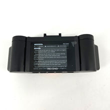 Load image into Gallery viewer, Rexing - C4 4-Channel Dash Cam with All-Around 1080p (609606) Open Box
