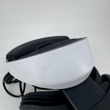 Load image into Gallery viewer, Sony PlayStation VR2 CFI-ZVR1 Headset Only