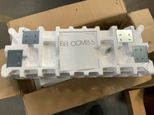 Load image into Gallery viewer, Bowers & Wilkins BB CCM8.5 In-Wall Speaker Back Box for CCM8.5 In-Ceiling Speakr