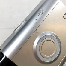 Load image into Gallery viewer, Ring Battery Doorbell Plus HD Video WiFi Security Camera Satin Nickel 5F77E9