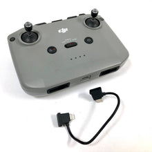 Load image into Gallery viewer, DJI RC-N1 Remote Controller RC231 for Mavic 3, Mini 3, Mini 2, Air 2S