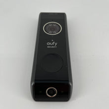 Load image into Gallery viewer, eufy Security Video Doorbell Dual Camera 2K Dual Motion Detection T8213