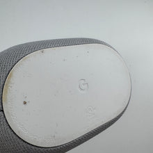 Load image into Gallery viewer, Google Nest Audio Smart Speaker Wi-Fi Bluetooth White GXCA6 (acceptable)