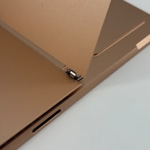 Load image into Gallery viewer, *READ* Microsoft Surface Pro 11 2076 13" Snapdragon X 3.4GHz 16GB RAM 512GB SSD