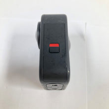 Load image into Gallery viewer, GoPro Max 360 HD Camera - Black DARK SCREEN