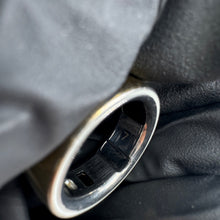 Load image into Gallery viewer, Oura Ring Gen 4 Size 7 - Gold