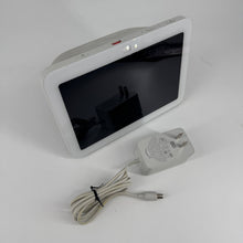 Load image into Gallery viewer, Amazon Echo Show 8 3rd Gen Smart Speaker White - R85SD6 acceptable