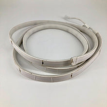 Load image into Gallery viewer, DEFECTIVE Philips Hue Indoor Smart LED Gradient Light 80" Base - STRIP ONLY