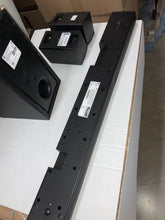 Load image into Gallery viewer, LG S70TR SoundBar 5.1.1 Channel "NO REMOTE" "LOCAL PICK UP ONLY"