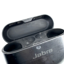 Load image into Gallery viewer, Jabra Elite 10 True Wireless Bluetooth Earbuds - Titanium Black