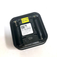 Load image into Gallery viewer, Blink XT2 Outdoor/Indoor Wireless Add-On Camera BCM00200U