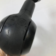 Load image into Gallery viewer, TheraGun Prime Therapy Massage Gun Quiet Deep Tissue 4th Gen BLACK Tested READ