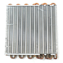 Load image into Gallery viewer, LG 5403A10008D First Condenser Assembly