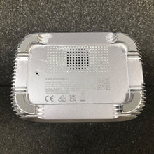 Load image into Gallery viewer, Eufy Security S380 HomeBase T8030, No Accessories