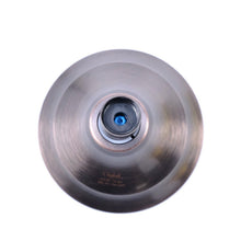 Load image into Gallery viewer, Mirabelle MIRSH2000GORB - 1.8 GPM Single Function Shower Head Oil-Rubbed Bronze