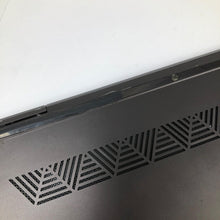 Load image into Gallery viewer, HP Envy x360 15m-ds0011dx AMD Ryzen 5 3500U 8Gb 256Gb 1080P Touch