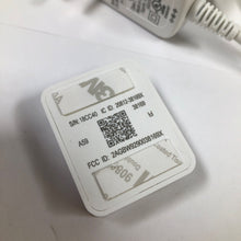 Load image into Gallery viewer, Philips - Hue Gradient Color Ambiance Gradient Smart Lightstrip CONTROL BOX