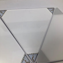 Load image into Gallery viewer, Nanoleaf Light Panels Triangles FOR PARTS