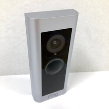 Load image into Gallery viewer, Ring Doorbell Pro 2 3D Motion Detection, No Accessories
