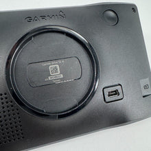 Load image into Gallery viewer, Garmin Drive 52 M 5” GPS Navigator System