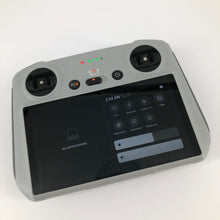 Load image into Gallery viewer, *READ* DJI RC Model RM330 Remote Control for Mavic 3, Mini 3, Air 2s