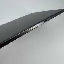 Load image into Gallery viewer, WiFi Only Amazon Kindle Fire Max 11 13th Gen 64GB Gray SU8NST
